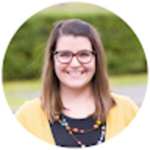 Meet your Posher, Meg